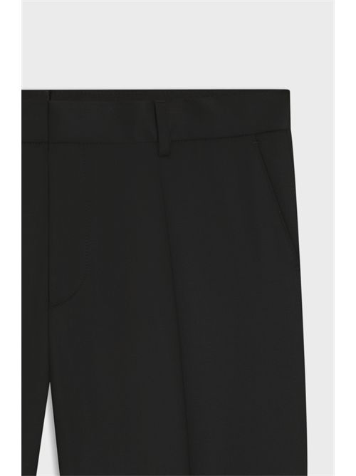  BOSS | H-GENIUS001-50469174